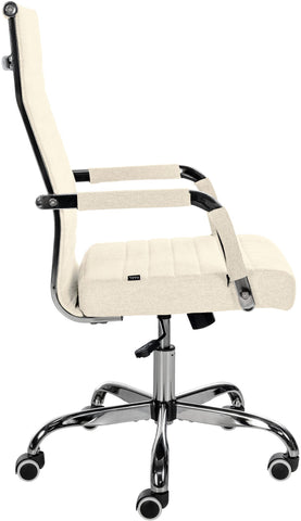 Office chair Amadora