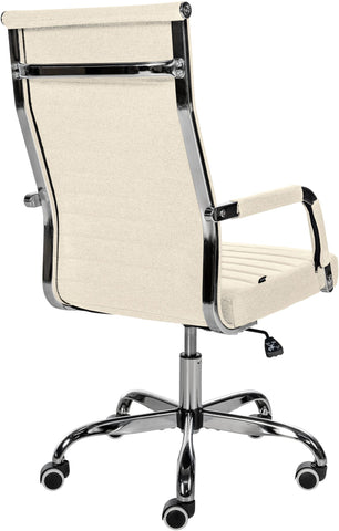 Office chair Amadora