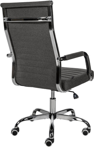 Office chair Amadora