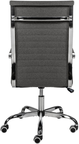 Office chair Amadora