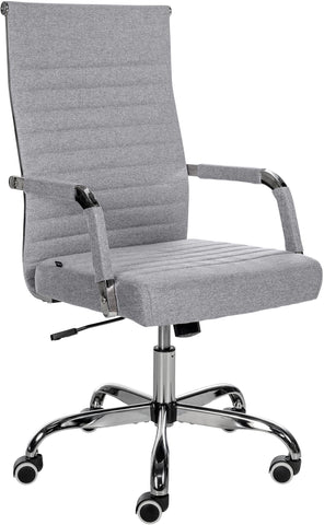 Office chair Amadora