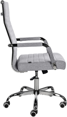 Office chair Amadora