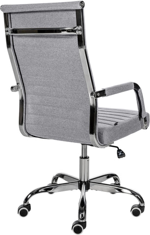 Office chair Amadora