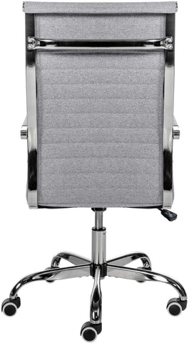 Office chair Amadora