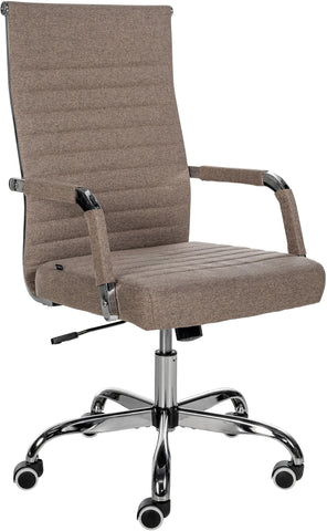 Office chair Amadora