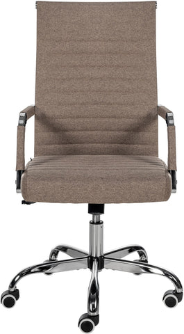 Office chair Amadora