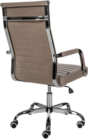 Office chair Amadora