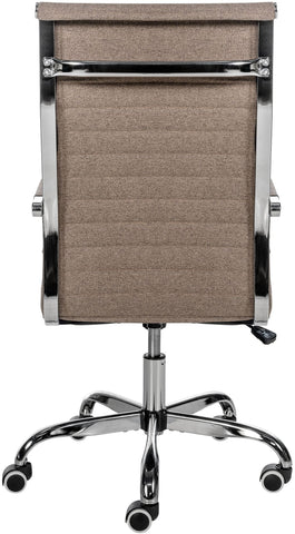 Office chair Amadora