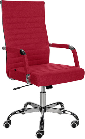 Office chair Amadora