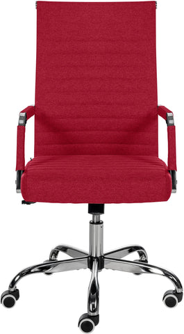 Office chair Amadora