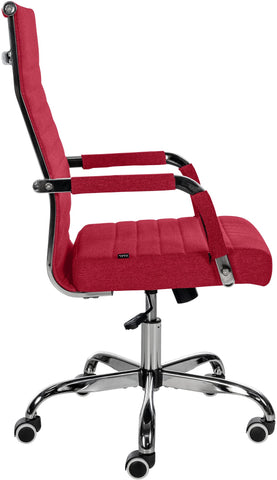 Office chair Amadora