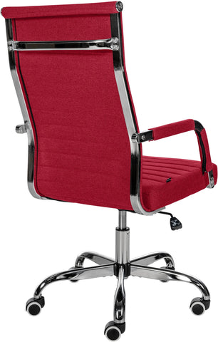 Office chair Amadora