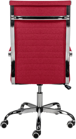 Office chair Amadora