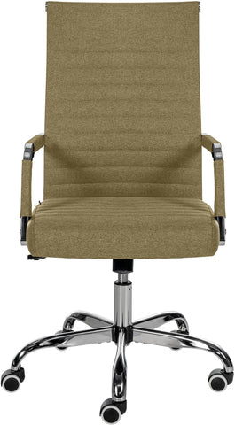 Office chair Amadora