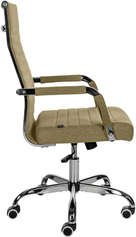 Office chair Amadora