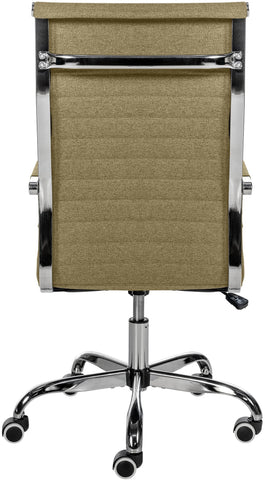 Office chair Amadora