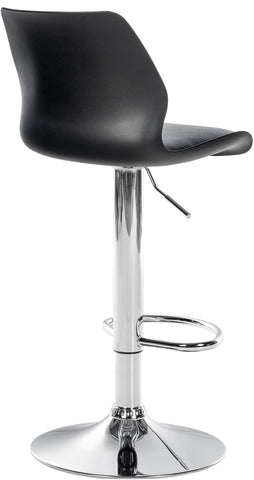 Bar stool Gilbert