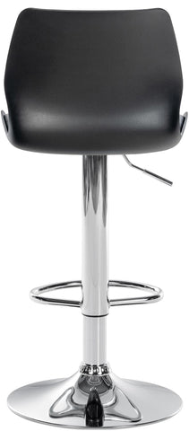 Bar stool Gilbert