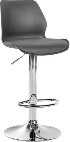 Bar stool Gilbert