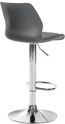 Bar stool Gilbert