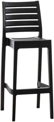 Bar stool Ares