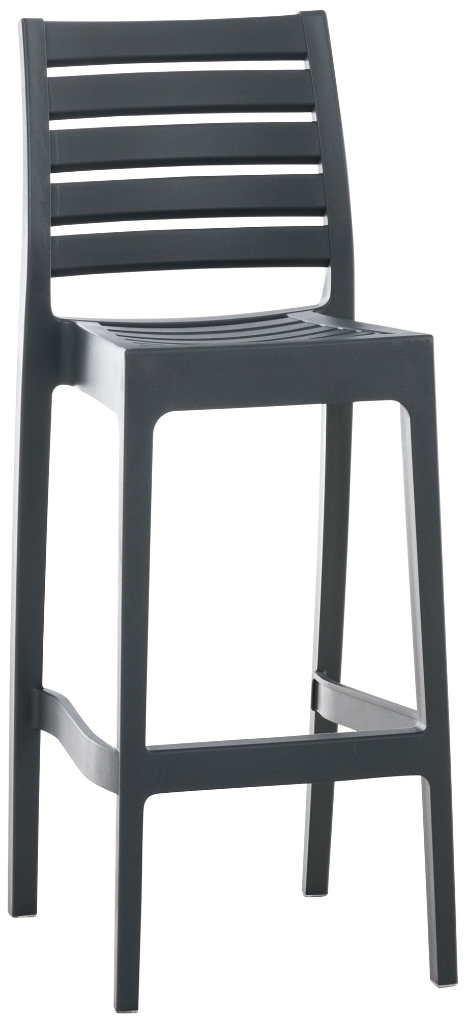 Bar stool Ares