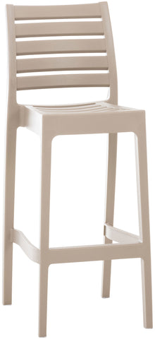 Bar stool Ares