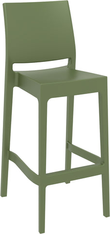 Bar stool Maya