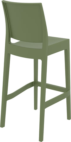 Bar stool Maya