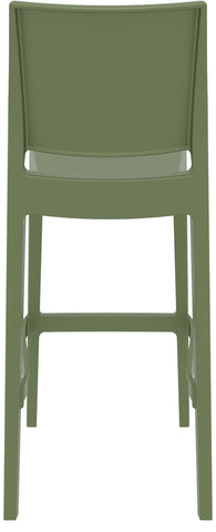 Bar stool Maya