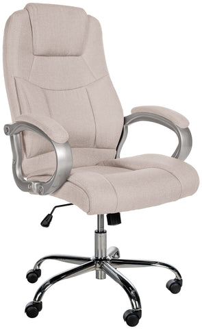 Office chair Apoll XL fabric