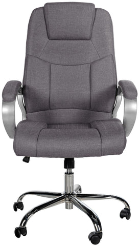 Office chair Apoll XL fabric