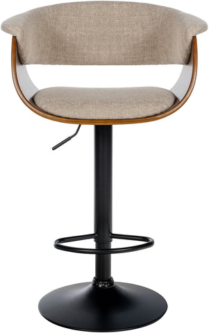 Bar stool Vestal