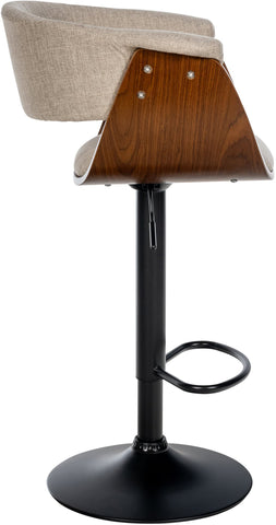 Bar stool Vestal