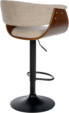 Bar stool Vestal