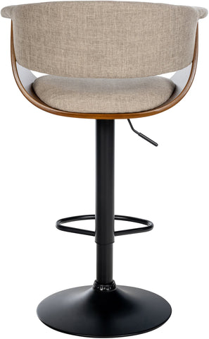 Bar stool Vestal