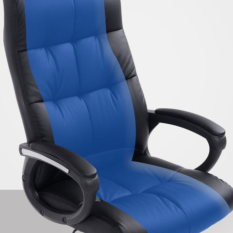 Office chair Poseidon