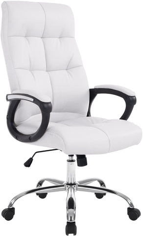 Office chair Poseidon