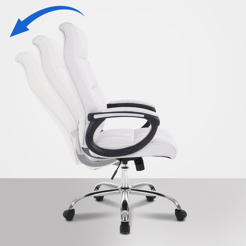 Office chair Poseidon