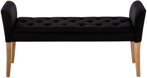 Cleopatra chaise longue