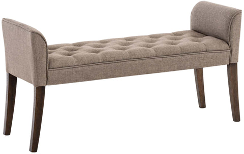 Cleopatra chaise longue