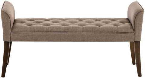 Cleopatra chaise longue