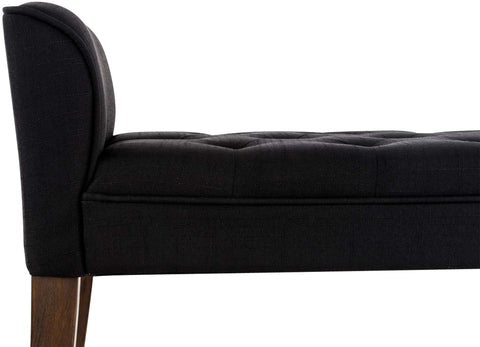 Cleopatra chaise longue