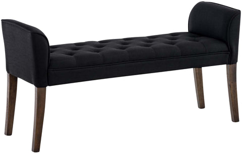 Cleopatra chaise longue