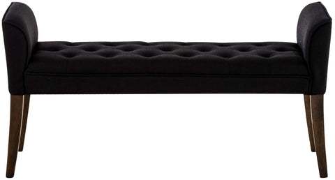 Cleopatra chaise longue