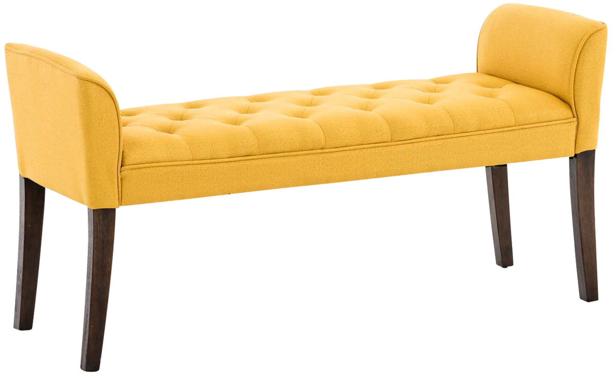 Cleopatra chaise longue