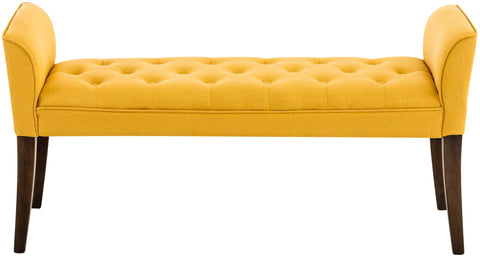 Cleopatra chaise longue