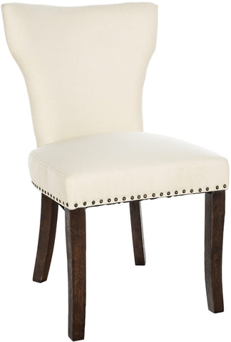 Dining chair Zadar fabric