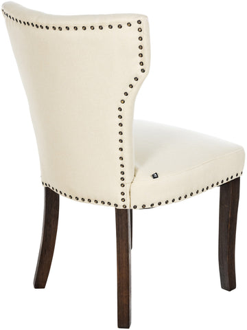 Dining chair Zadar fabric