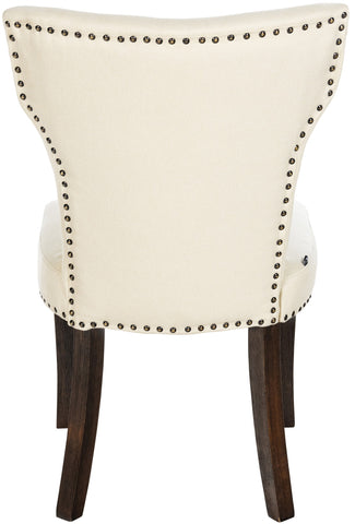 Dining chair Zadar fabric